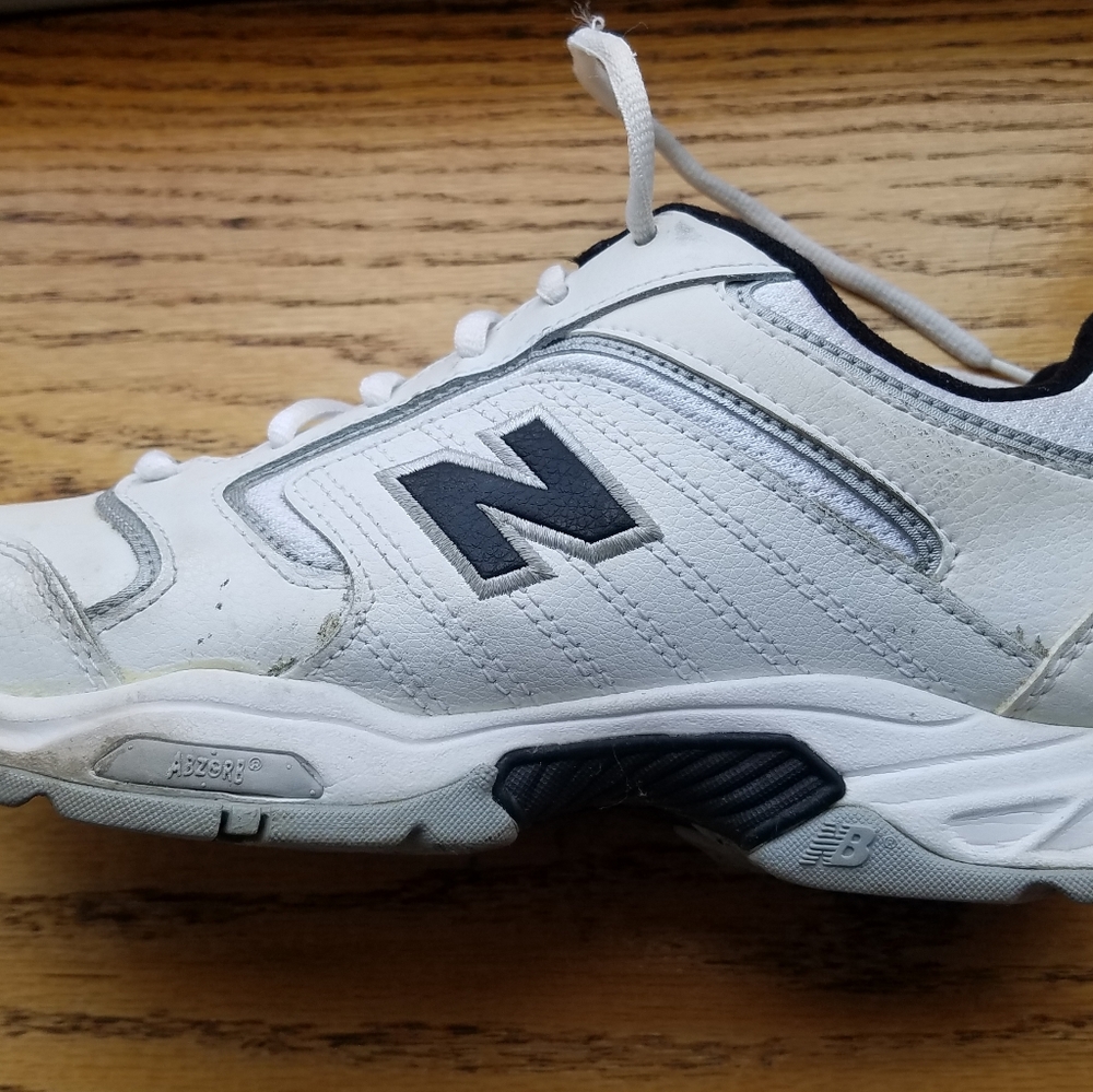 NEW BALANCE 515 Men's Sneakers - Picture 5 of 11